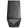 The GMNG GG-CC101 case without BP ATX 6x120mm 2x140mm 1xusb2.0 1xusb3.0 Audio Bott PSU