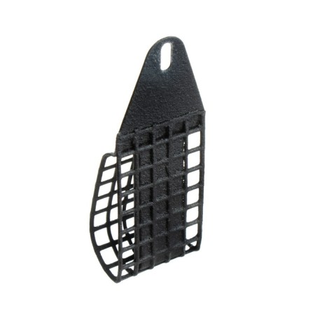 Steel feeder, turtle, 50 g-1