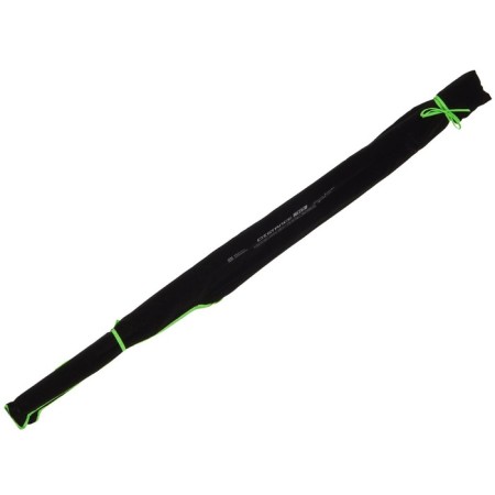Удилище фидерное Feeder Concept Distance 070, тест 10-70 г., длина 3,6 м.-6