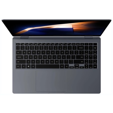 Laptop Samsung Galaxy Book 4 360 NP750 Core 7 150U 16GB SSD512GB Intel Graphics 15.6 "Amol 106860-3