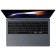 Laptop Samsung Galaxy Book 4 360 NP750 Core 7 150U 16GB SSD512GB Intel Graphics 15.6 "Amol 106860