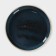 Porcelain dish Blu Reattivo, D = 17.5 cm
