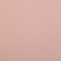 Matte film for flowers double -sided "marshmallows", tea rose - cream, 57 cm x 10 m