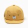 Ketka children's minku yellow color, rr 48