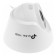 CCTV camera IP TP-Link Vigi C440 4-4mm cent. bldg.: White/black (Vigi C440 (4mm))