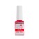 Nail scrub and cuticle jeanmishel moisturizing, 6 ml