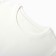 Women's T -shirt (longshit) Mist, p. L, white