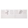 Comforts "Letters", for children 5-6 years old, 20 p.