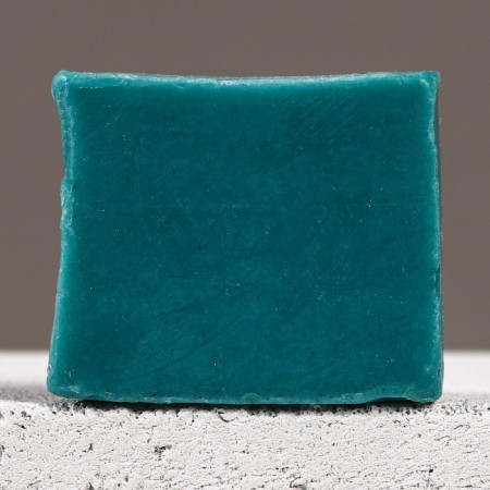 Hand soap “Since February 23!”, 90 g, the aroma of men's perfume, Hard Line-1