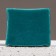 Hand soap “Since February 23!”, 90 g, the aroma of men's perfume, Hard Line
