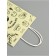 Craft package "Best Man!" 18 x 8 x 25 cm