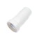 Aquant toilet corrugation, with release, d = 110 mm, l = 290-330 mm