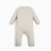 Combineson crumb I am Street Style, height 80-86 cm, beige