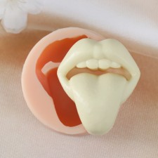 Mold Silicon 