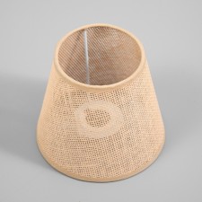 ABAZHUR for the chandelier 