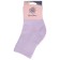 Crites for gymnastics and dancing Grace Dance No. 2, p. L, lilac color