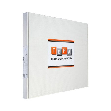 Room electrician "Electra", 500x600 mm, 4 crossbars, black-9