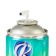 Changed cylinder for an automatic air freshener Rio Royal "Tropical Sea", 250 ml