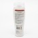 Ayurvedic shampoo "Day Tu Day Car", Argania with Aloe Vera, 200 ml