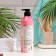 Hair shampoo Kerasys Fleur, 600 ml