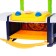 Game set "Fun Kitchen", Smeshariki