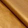 Floristic parchment "gray-gold", 0.6 x 10 m, 45 g/m2