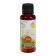 Cedar lifting in cedar oil with propolis, with bronchitis, 100 ml