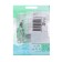 Passing SE AtlasDesign, 10 A, 2 keys, IP20, hidden, color car., Atn001065