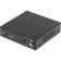 D-Link DSS-100E-6P/A1A 6x100MB 4POE+ 55W Unguided swing switch