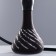 Hookah "Massaua", 67 cm, 1 pipe