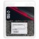 Dream Bike bicycle chain, 9 speeds, 116 links