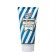 Shaving cream My choice 75 ml