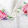 Ethel towel Sweets 40x67 cm, 100% cotton, reps 190 g/m2