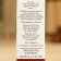 Essential oil "Mint", a bottle-boiler, abstract, 15 ml