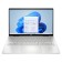 Laptop HP Pavilion X360 14-EK1015CI Core i7 1355U 16GB SSD512GB Intel IRIS XE Graphics 14 "106686