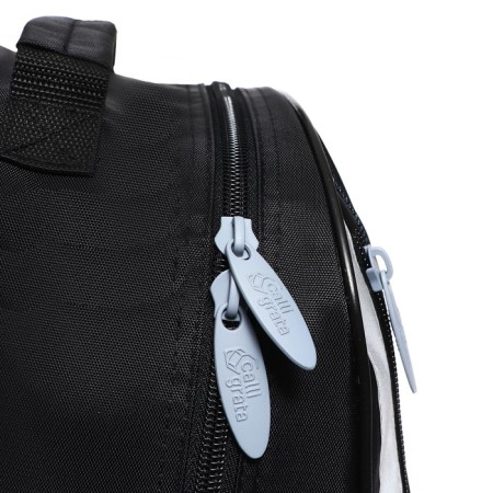 School backpack, 37 x 26 x 13 cm, ergonomic back, Calligrata ORT "Game ON"-10