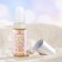 Oil perfume video Women's Secret Lady, 6 ml