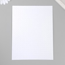 Adhesive tape double -sided 