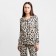 Pajama Women's KAFTAN "Style" p. 48-50