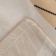 Bed linen "Ethel" Euro Foliage 200*217 cm, 220*240 cm, 70*70 cm -2 pcs, calico