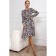 Women's dress, size 48