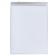 Flipchart Magnetic Marker 70x100 cm, Calligrata, Wall/Olive