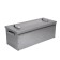 Boyscout Smoice 3-tier, with a pallet 640x260x240 mm