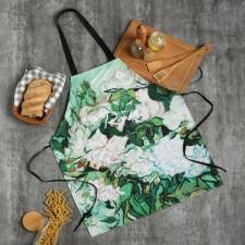 Apron Ethel 