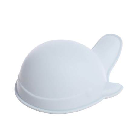 Bath toy "Funny Friends", Mix colors-7