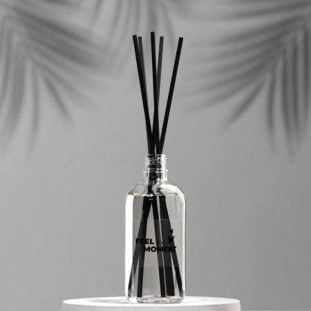 Aromatic diffuser "Coffee", coffee, 100 ml-1