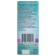 Doloron syrup Ayurvedic, free breathing, from cough, 100 ml