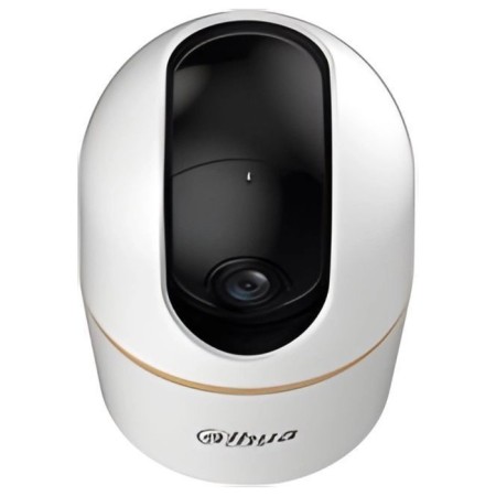 CCTV camera IP Dahua DH-IPC-H4AP-0360B 3.6-3.6mm col.-1