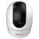 CCTV camera IP Dahua DH-IPC-H4AP-0360B 3.6-3.6mm col.