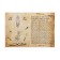 Quest book game "Travel to a fairy tale"